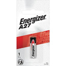 Pilha Alcalina Bateria A27 Blister