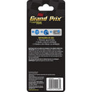 Odorizador Para Carro Mini Difusor Carro Novo 6ml Bl.c/02