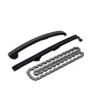 Corrente Comando Kit (3pcs) Ww3  Cbx 200 94/02