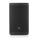 CAIXA DE SOM ACÚSTICA ATIVA JBL EON715 BIVOLT