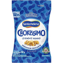 Amendoim Crokissimo Lev. Salgado 150g