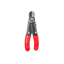 Alicate  Decapador Fibra Optica Lt-s50 Plusc C3tech