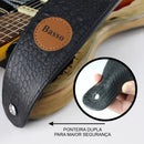 Correia Vt Sl 59 Croco Preto Basso