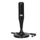 Antena Para Tv Interna/externa Hdtv Digital