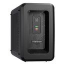 Nobreak Intelbras ATTIV 700VA-BI - 4820060