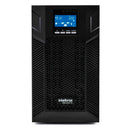 Nobreak Intelbras DNB 3000VA-220V-TW - 4820112