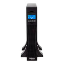Nobreak Intelbras DNB 1.5 kVA RT G2 Rack/Torre 220V - 4820113