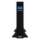Nobreak Intelbras DNB 3000VA-220V-RT - 4820114