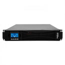 Nobreak Intelbras DNB 3000VA-220V-RT - 4820114