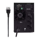 Nobreak Intelbras DNB 1500VA-220V-TW - 4820115