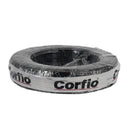 Cabo Flexivel 10,00mm 750v Pt Metro Nambei Corfio