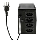 Nobreak Intelbras XNB 600 VA 120V - 4822004