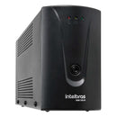 Nobreak Intelbras XNB 720 VA Bivolt - 4822010