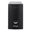 Nobreak Intelbras XNB 720 VA Bivolt - 4822010
