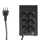 Nobreak Intelbras XNB 720 VA Bivolt - 4822010