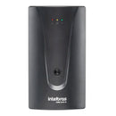 Nobreak Intelbras XNB 1440 VA Bivolt - 4822011