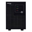 Nobreak Intelbras SENOIDAL SNB 2000VA BI 120V - 4822015