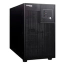 Nobreak Intelbras SNB 3000VA-BI-TW - 4822039