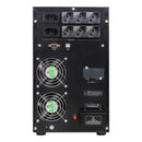 Nobreak Intelbras SNB 3000VA-BI-TW - 4822039