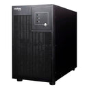 Nobreak Intelbras SNB 3000VA-BI-TW - 4822039