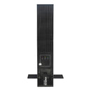 Nobreak Intelbras SNB 3000 VA Senoidal Rack e Torre Bivolt - 4822042