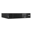 Nobreak Intelbras SNB 3000 VA Senoidal Rack e Torre Bivolt - 4822042