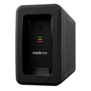 Nobreak Intelbras ATTIV 1200 VA Bivolt - 4822209