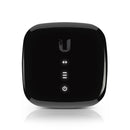 ONU Ubiquiti Ufiber GPON 2P 1G - UF-LOCO