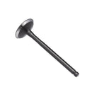 Valvula Admissao Kmp Pop 110i 16/24