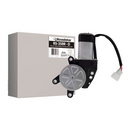MOTOR DE JANELA ROADSTAR RS35BR ES LADO DIREITO 24V