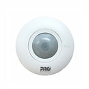 Sensor Presenca Sobrepor Teto 360 Graus Pqsst-0360 Proeletronic