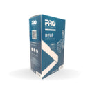 Rele Fotocelula 10a Pqrf-1000 Bivolt Proeletronic
