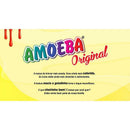 Slime Amoeba 110g Cores Sortidas Display Com 12