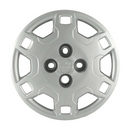 CALOTA GRID ARO 14" 044CA-PTA FIAT STRADA 2011/12 - PC / 4