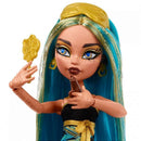 Monster High Coleção Pijamas Monstruosos (s)