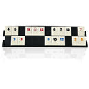 Jogo Diverso Rummikub