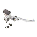 Cilindro Mestre Dianteiro Gp7 Crf 230 07/18