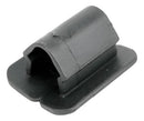 Gramp Manta Isolanete Cap Jetta/golf/polo