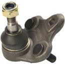 Pivo De Susp. Diant. - Dir./esq. - Toyota Corolla Gi 95 à 02  - Corolla Gii 02 à 08  - Fielder 04 à 08  - Rav4 00 à 05