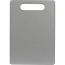 Utensilio Domestico Tabua Corte C/3 Facas