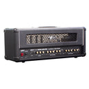 Cabeçote Mega 400 Watts Tp 100