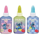 Cola Escolar Stitch 40g Dp.c/12