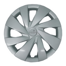 CALOTA GRID ARO 14A 462AR-PTA ETIOS 2022 - PC / 4