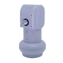 Lnbf Banda Ku Universal Simples Max Digital Mod K5gs Century