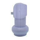 Lnbf Banda Ku Universal Simples Max Digital Mod K5gs Century
