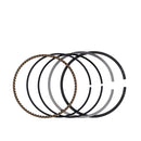 Anel P/ Pistao  Kmp Dyamond Xt 225 96/06 0.25