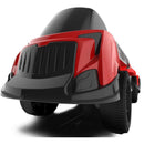 Caminhão Comboio Bombeiro