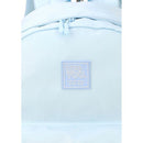 Mochila Up4you G Azul