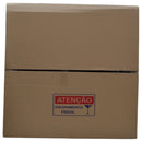 Caixa Kit Antena Nova Tv Livre 850x850x100/50