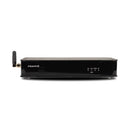 AMPLIFICADOR FRAHM RD HDMI TV AMPLIFIER V3